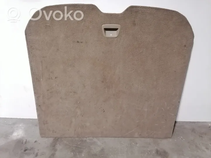 Volvo XC60 Bagāžnieka grīda 30671464