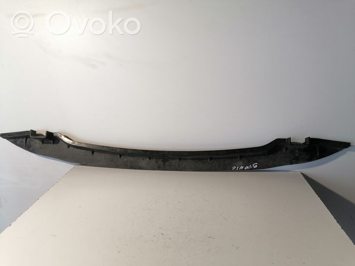 KIA Stonic Etupuskurin poikittaistuki 86571H8400