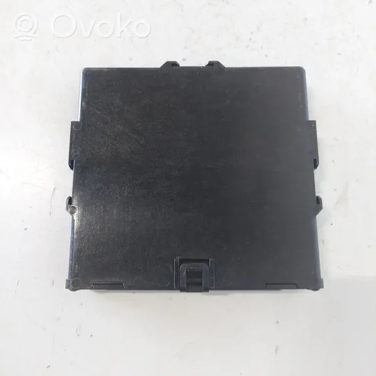 Lexus RX 450H Centralina/modulo motore ECU 8998148420