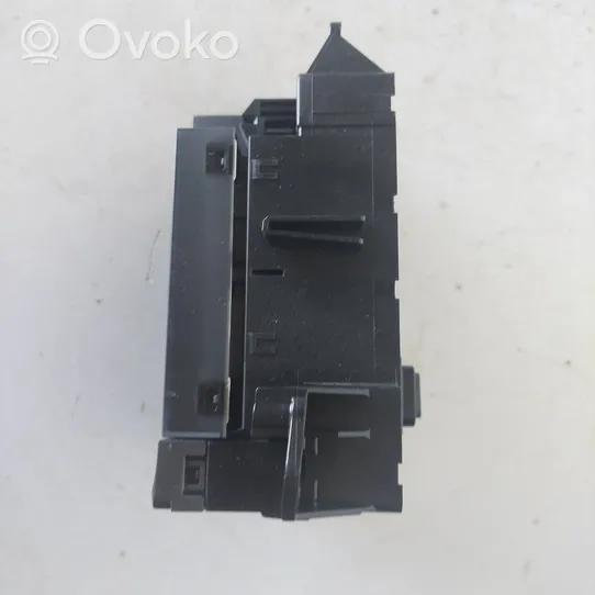 Lexus NX Controllo multimediale autoradio 8478078120