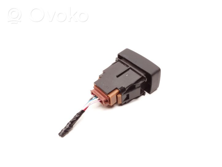 Honda Accord Alarm switch M24985