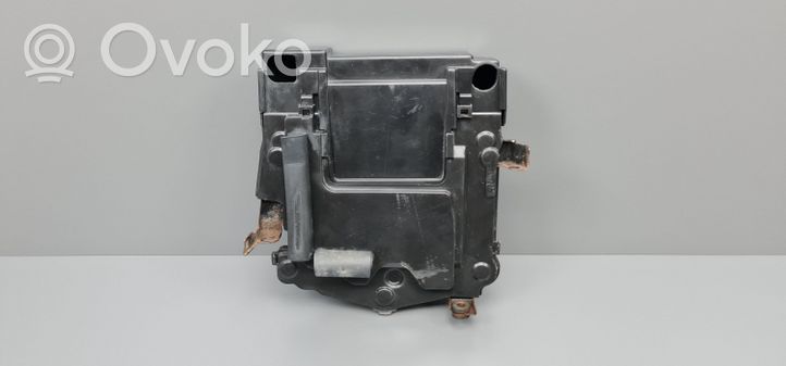 Honda Accord Skrzynka jednostki sterującej silnika 37823RL0G0