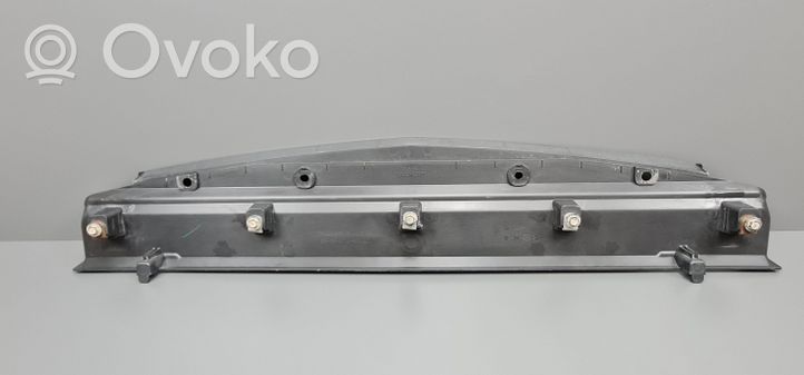 Honda Accord Osłona pod zderzak przedni / Absorber 71106TL0G050