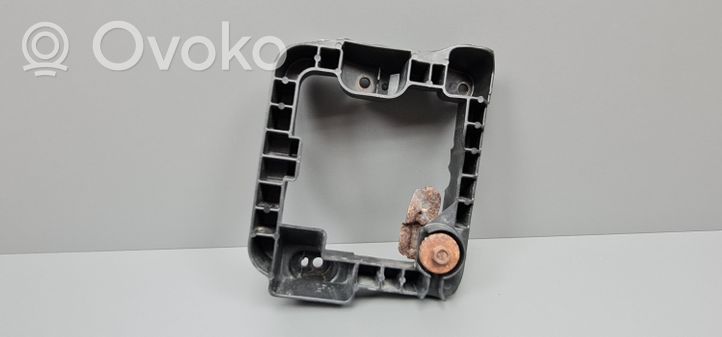 Honda Accord Support antibrouillard P7540