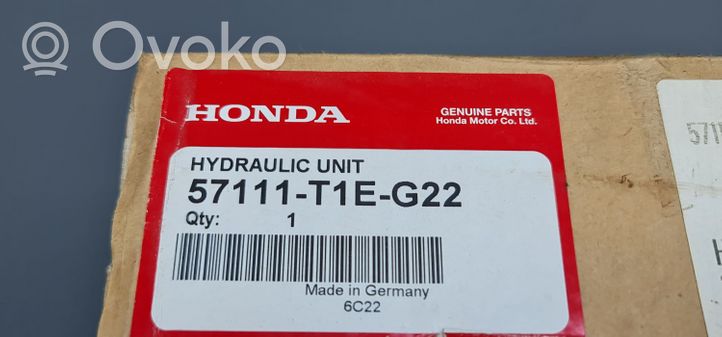 Honda CR-V Pompa ABS 0265956128