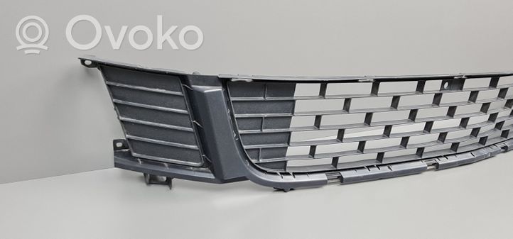 Honda Accord Grille inférieure de pare-chocs avant 71102TL0G0