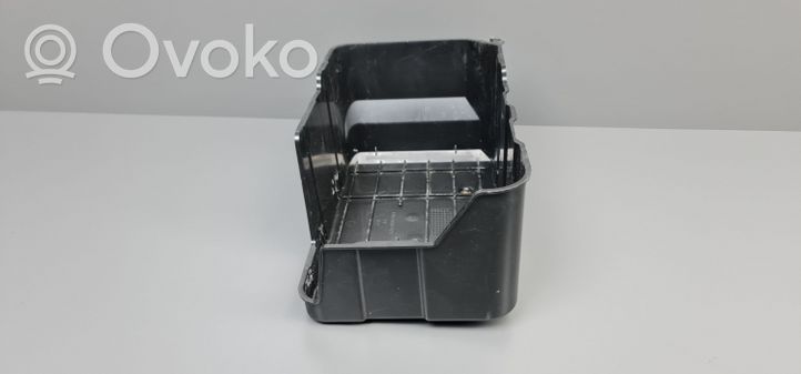 Honda Accord Podstawa / Obudowa akumulatora 
