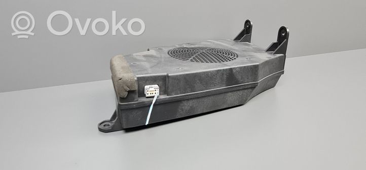 Honda Accord Subwoofer altoparlante EAB20112