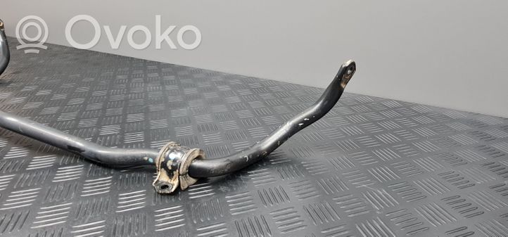 Honda Accord Barre stabilisatrice 