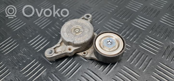 Mini Cooper Countryman R60 Napinacz paska alternatora 7823374