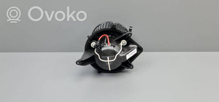 Mini Cooper Countryman R60 Heater fan/blower T1013083J