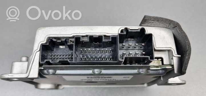 Mazda 6 Amplificateur de son GJE866920