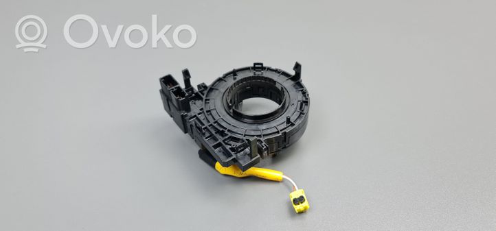 Mazda 6 Innesco anello di contatto dell’airbag (anello SRS) KD4966CS0A