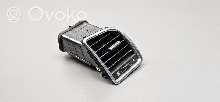 Mazda 6 Copertura griglia di ventilazione laterale cruscotto KD4564730