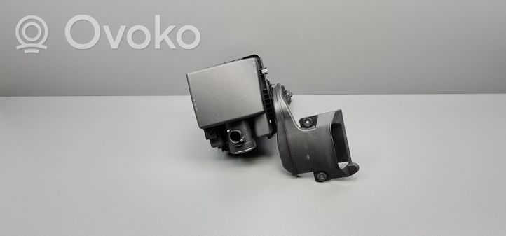 Mazda 6 Boîtier de filtre à air SH0513201