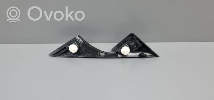 Mazda 6 Altro elemento di rivestimento della portiera anteriore GHP969111