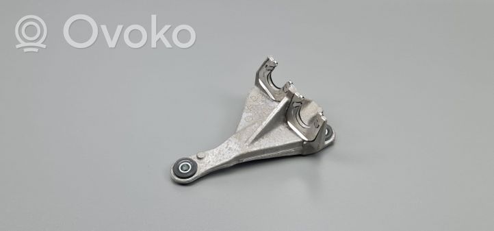 Mazda 6 Supporto del cavo della leva del cambio 700849