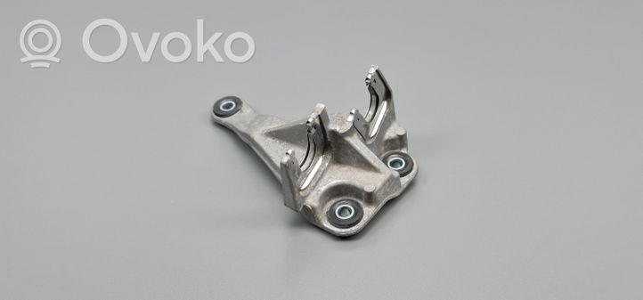 Mazda 6 Supporto del cavo della leva del cambio 700849