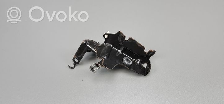 Mazda 6 Support bolc ABS GHP967P11