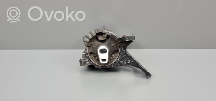 Mazda 6 Supporto della scatola del cambio K1442