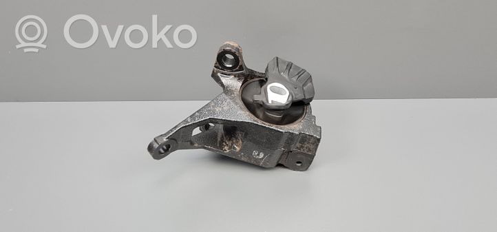 Mazda 6 Supporto della scatola del cambio K1442