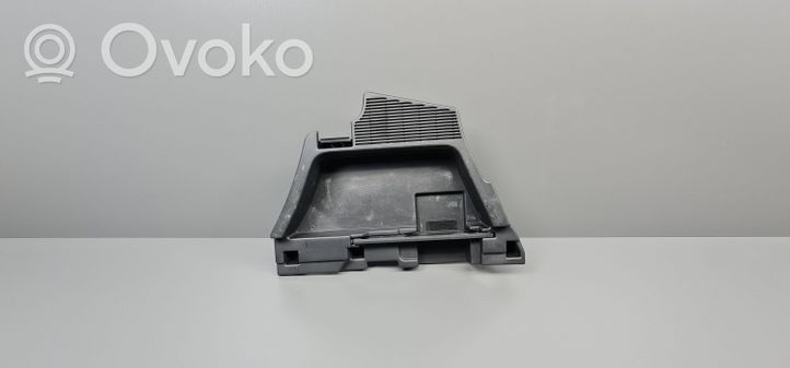 Mazda 6 Altro elemento di rivestimento bagagliaio/baule GHP968816