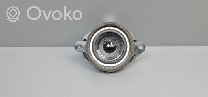 Mazda 6 Altoparlante cappelliera 3526163010