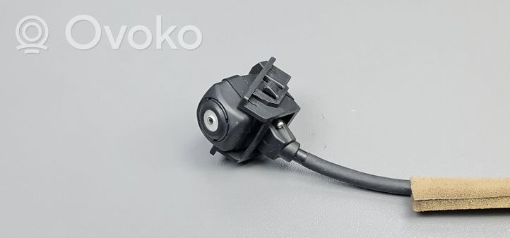 Mazda 6 Telecamera per retrovisione/retromarcia 51612010570