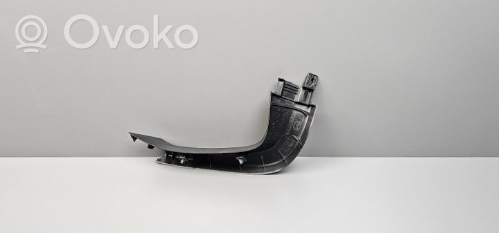 Mazda 6 Altro elemento di rivestimento bagagliaio/baule GHP968940