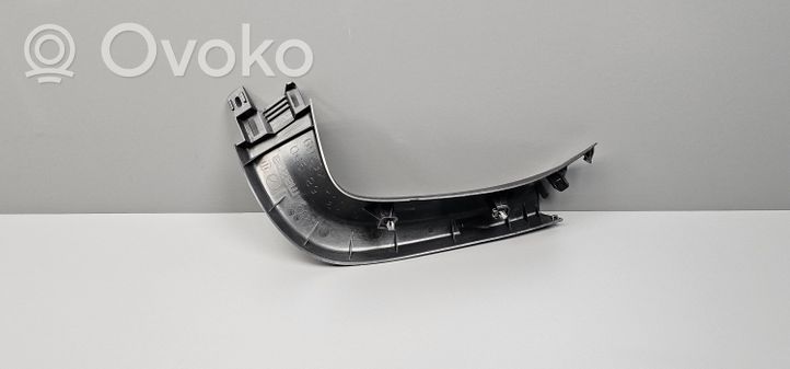 Mazda 6 Altro elemento di rivestimento bagagliaio/baule GHP968950