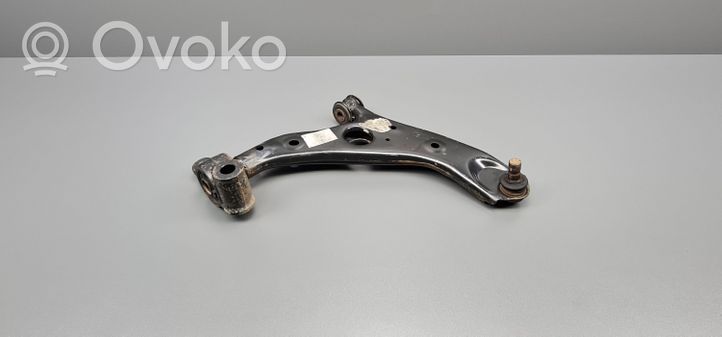 Mazda 6 Braccio di controllo sospensione anteriore inferiore/braccio oscillante KD35