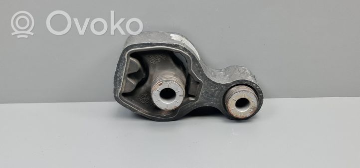 Mazda 6 Supporto di montaggio del motore KD6239040