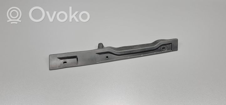 Mazda 6 Rivestimento dell’estremità del parafango GHP956915