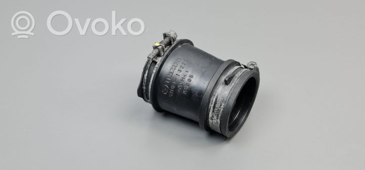 Mazda 6 Tubo di aspirazione dell’aria SH0113225