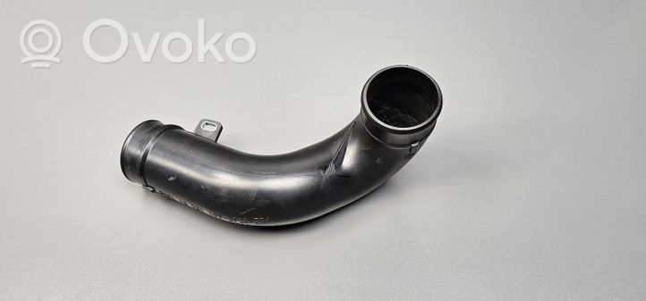 Mazda 6 Tubo flessibile intercooler SH0113231