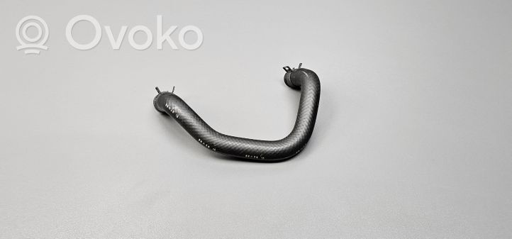 Mazda 6 Tubo flessibile del liquido di raffreddamento del motore 