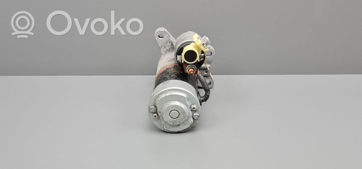 Mazda 6 Motorino d’avviamento SH1BM001T81582