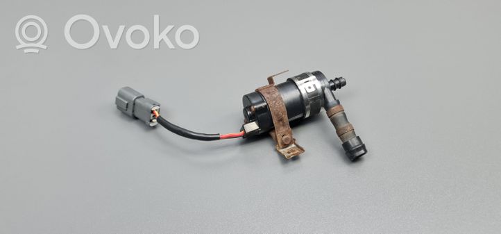 Honda Civic Headlight washer pump 22540