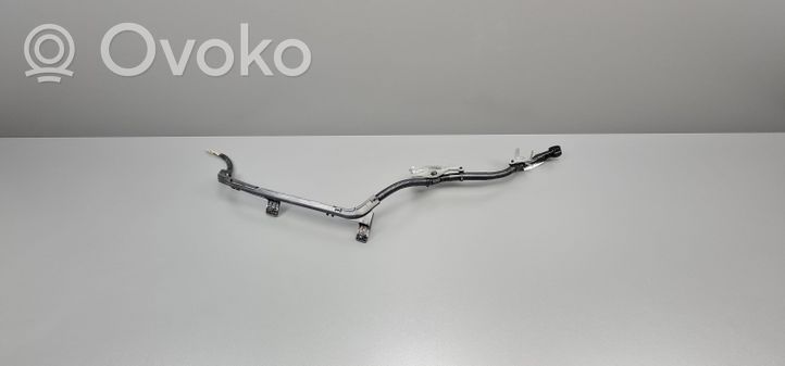 Mazda 6 Kabel Lichtmaschine GKK867P71