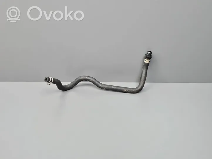 Honda CR-V Vacuum line/pipe/hose 