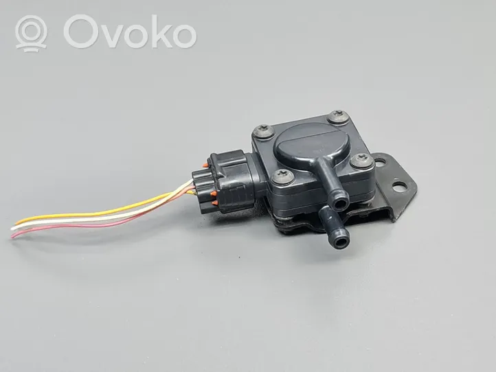 Honda CR-V Exhaust gas pressure sensor RFW1800