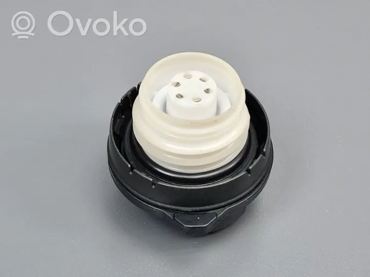 Honda CR-V Fuel tank filler cap 