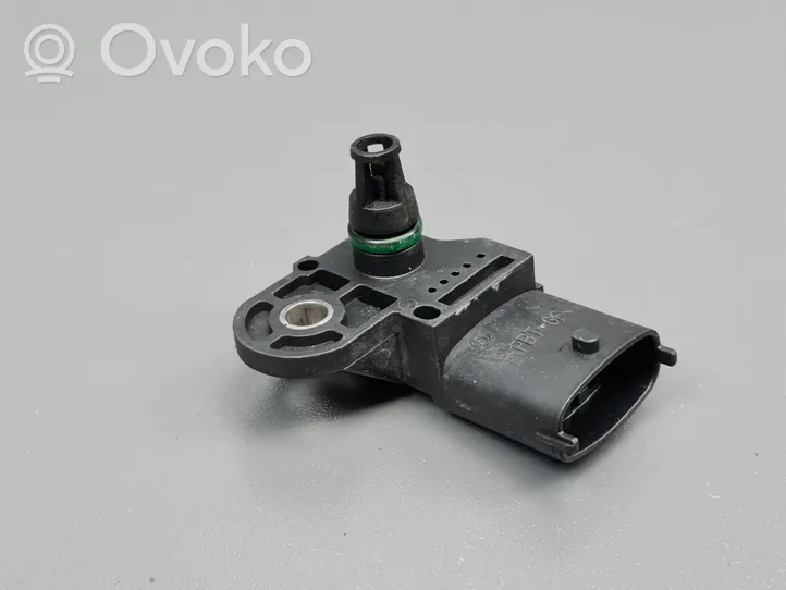 Honda CR-V Air pressure sensor 0281006118