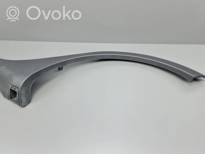 Dacia Sandero Rear arch trim 788A31751R