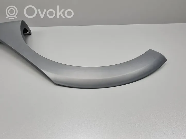 Dacia Sandero Rear arch trim 788A27813R