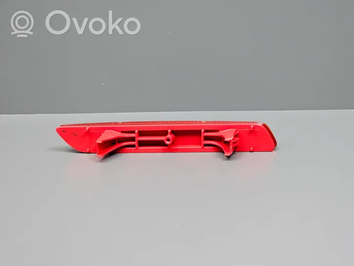 Honda CR-V Odblask lampy tylnej P9069