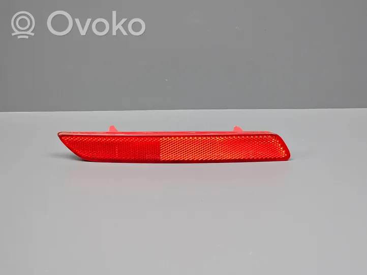 Honda CR-V Odblask lampy tylnej P9069