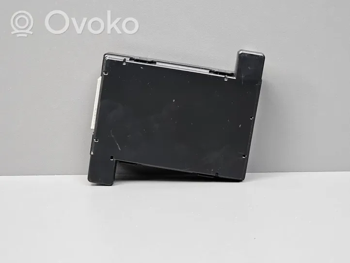 Honda Accord Module unité de contrôle Bluetooth 39770TL0G010M1