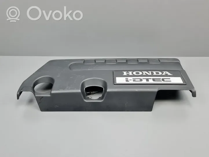 Honda Accord Copri motore (rivestimento) 32121RL0G01