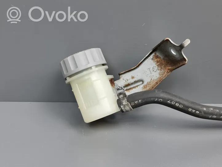 Honda Accord Serbatoio del liquido della frizione DOT3